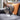 Polti PTNA22 Vaporetto Smart 100 Steam Cleaner and Mop