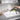 Polti PTNA22 Vaporetto Smart 100 Steam Cleaner and Mop