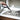 Polti PTNA22 Vaporetto Smart 100 Steam Cleaner and Mop