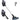 Simplicity S65S Standard Cordless Multi-Use Stick Vacuum