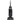 Hoover CH53005 TaskVac Commercial Upright Vacuum