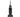 Hoover CH53005 TaskVac Commercial Upright Vacuum