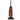 Hoover CH53005 TaskVac Commercial Upright Vacuum