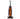 Hoover CH53005 TaskVac Commercial Upright Vacuum