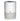 Bissell MyAir Personal Air Purifier 2780A