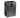 Bissell air400 Air Purifier 24791