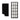 Riccar Vibrance HEPA Media Filter Set