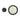 Riccar Steward Broom HEPA Media Filter Set