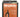 Simplicity Symmetry S20 Series Granulated Charcoal HEPA Filter Set