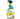 Woolite 10C1 Carpet Pet Urine Eliminator