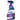 Woolite 0890 Carpet Pet Stain & Odor + Oxy Spray
