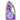 Woolite 1255 Oxy Deep Steam Pet Carpet & Upholstery Cleaner