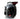 Bissell 3624 SpotClean Pro Portable Carpet Cleaner