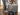 Bissell 3624 SpotClean Pro Portable Carpet Cleaner