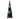 Bissell 1565 ProHeat 2X Lift-Off Upright Carpet Cleaner