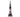 Bissell 1825 CleanView Plus Rewind Vacuum Cleaner