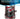 Bissell 1825 CleanView Plus Rewind Vacuum Cleaner