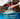Bissell 1825 CleanView Plus Rewind Vacuum Cleaner