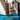 Bissell 1825 CleanView Plus Rewind Vacuum Cleaner