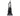 Titan T4000.2 Heavy Duty HEPA Upright Vacuum