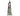 Titan TC6000.2 Commercial Vacuum Cleaner