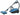 Titan T9200 HEPA Canister Vacuum