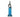 Titan T3200 HEPA Upright Vacuum