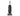 Titan T500 HEPA Upright Vacuum