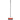 Bissell 2483A REFRESH Carpet & Floor Manual Sweeper