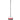 Sanitaire SC200A Manual Sweeper