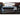 EDIC 7000AC PTAC Cleaning Cradle