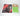 Titan SC100 Backpack Paper Bags - 10 Pack