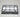 Titan T8000 HEPA Vacuum Filter
