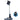 Hoover BH53310 ONEPWR Blade Cordless Vacuum
