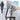Hoover BH53310 ONEPWR Blade Cordless Vacuum