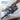 Hoover BH53310 ONEPWR Blade Cordless Vacuum