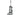 Koblenz U-900 Clean Air HEPA Upright Vacuum