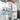 Hoover BH55500PC ONEPWR HEPA Cordless Upright Vacuum