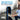 Hoover BH55500PC ONEPWR HEPA Cordless Upright Vacuum
