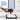 Hoover BH55500PC ONEPWR HEPA Cordless Upright Vacuum