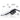 Hoover BH57010 ONEPWR Dust Chaser Cordless Handheld Vacuum