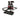 FilterQueen Majestic Surface HEPA Vacuum Cleaner