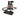 FilterQueen Majestic Surface HEPA Vacuum Cleaner