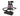 FilterQueen Majestic Surface HEPA Vacuum Cleaner