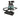 FilterQueen Majestic Surface HEPA Vacuum Cleaner