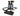 FilterQueen Majestic Surface HEPA Vacuum Cleaner