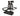 FilterQueen Majestic Surface HEPA Vacuum Cleaner
