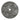 Filter Queen Secondary Disc Filter