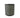 Filter Queen Defender Medi Cartridge 3000 Filter
