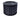 Filter Queen Defender Smoke Reducer Cartridge